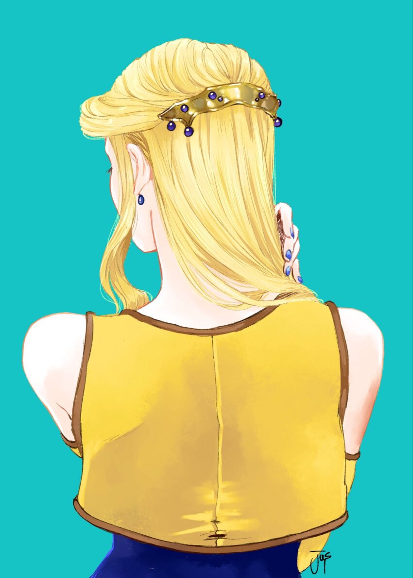 Sample image
