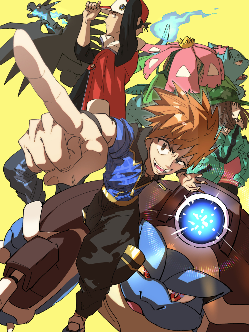 Sample image