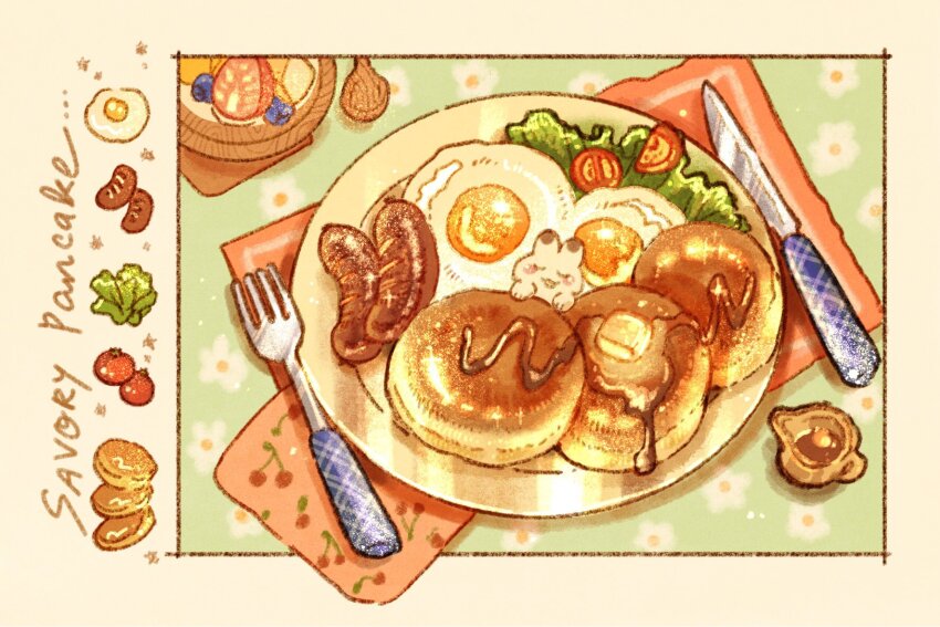Sample image