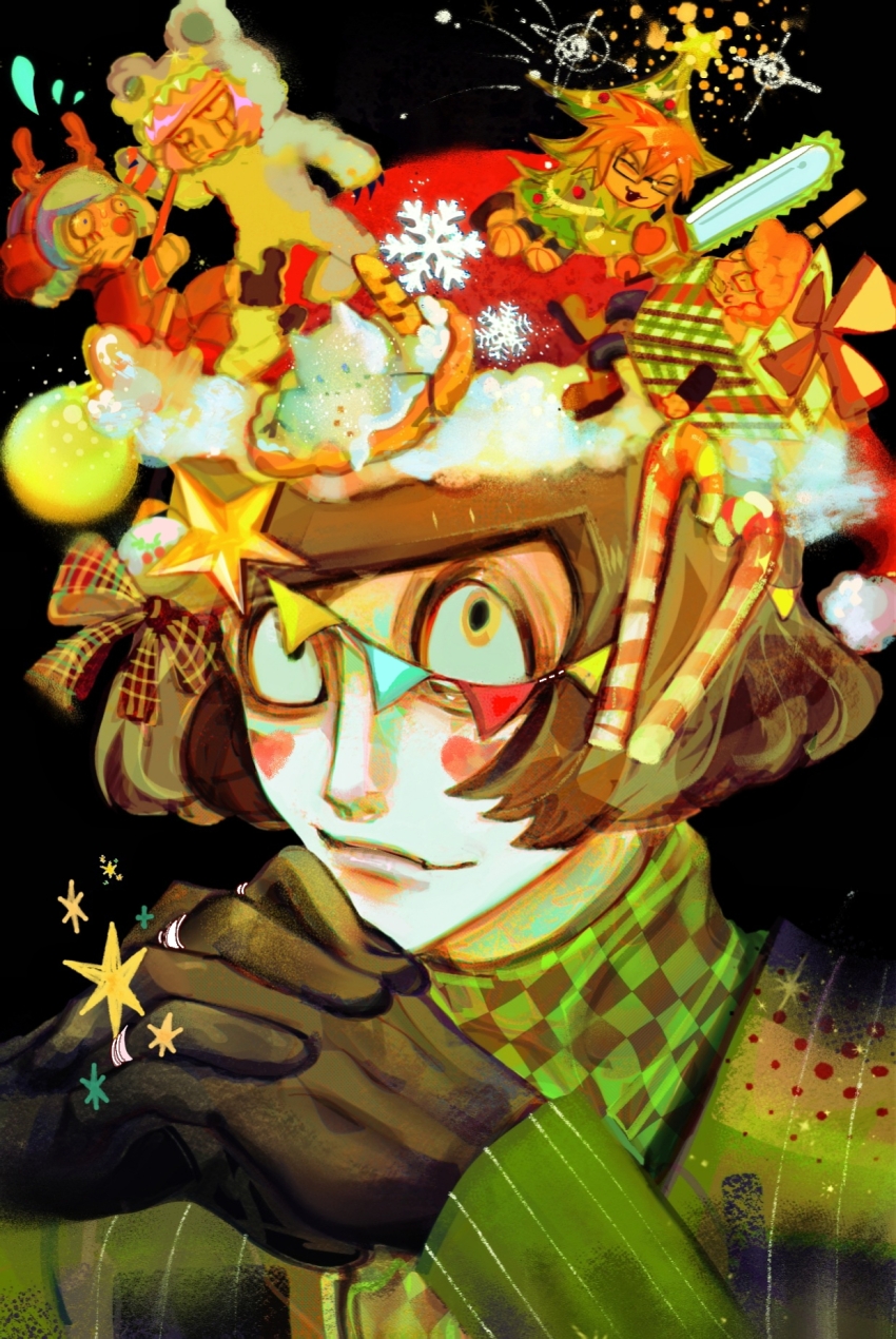 Sample image