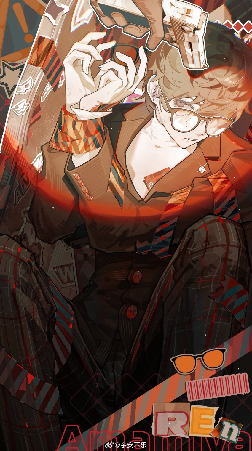 Sample image