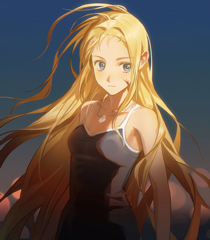 Sample image