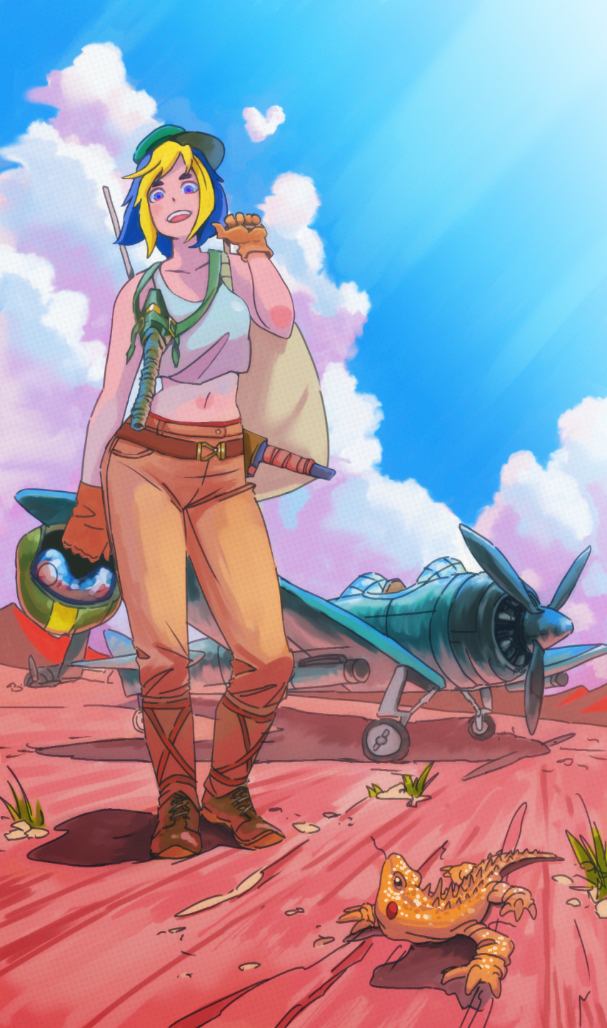 Sample image