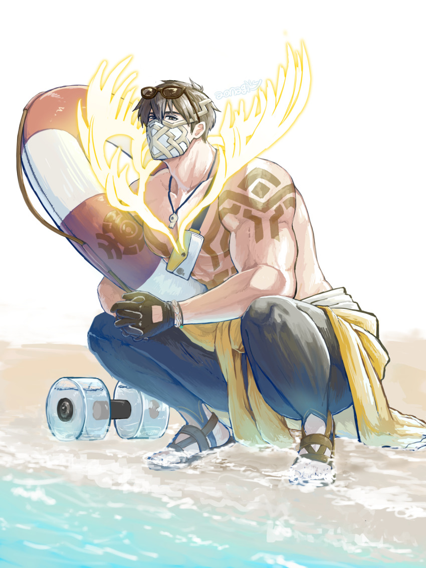 Sample image