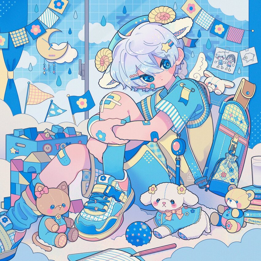 Sample image