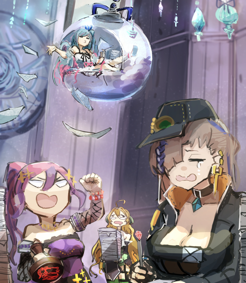 Sample image