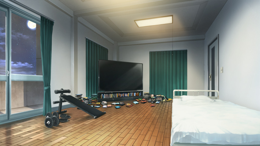 Sample image