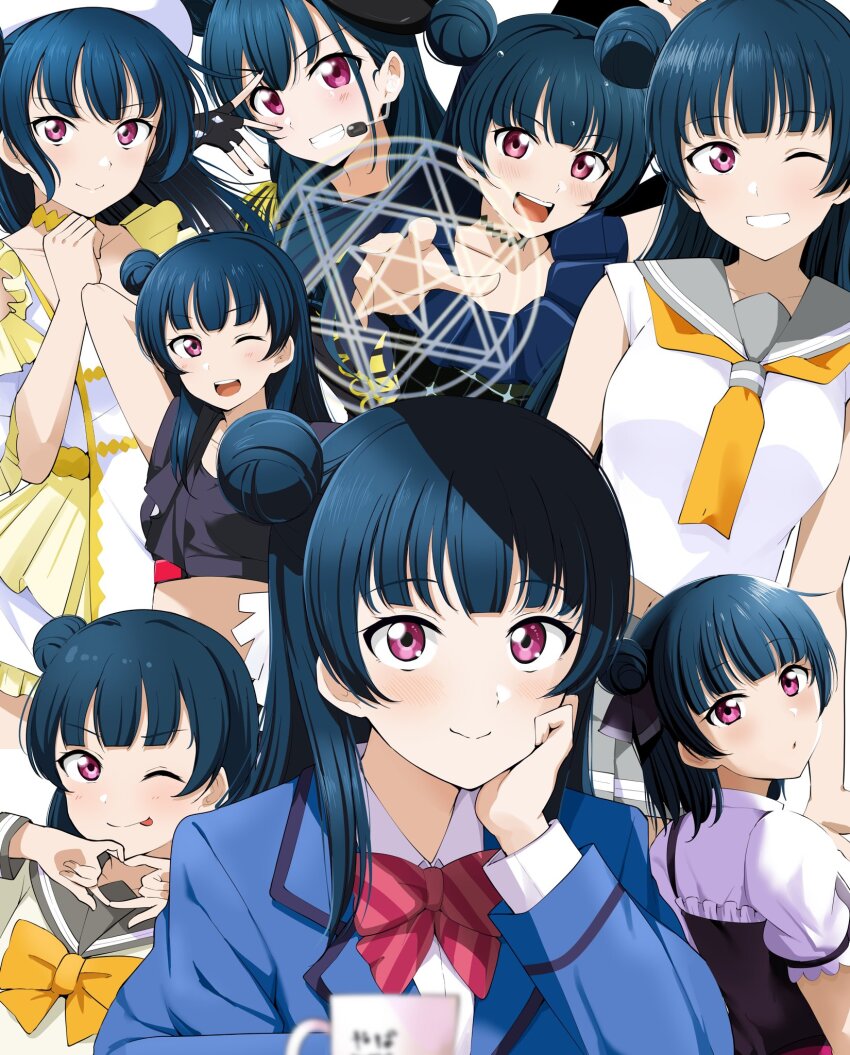Sample image