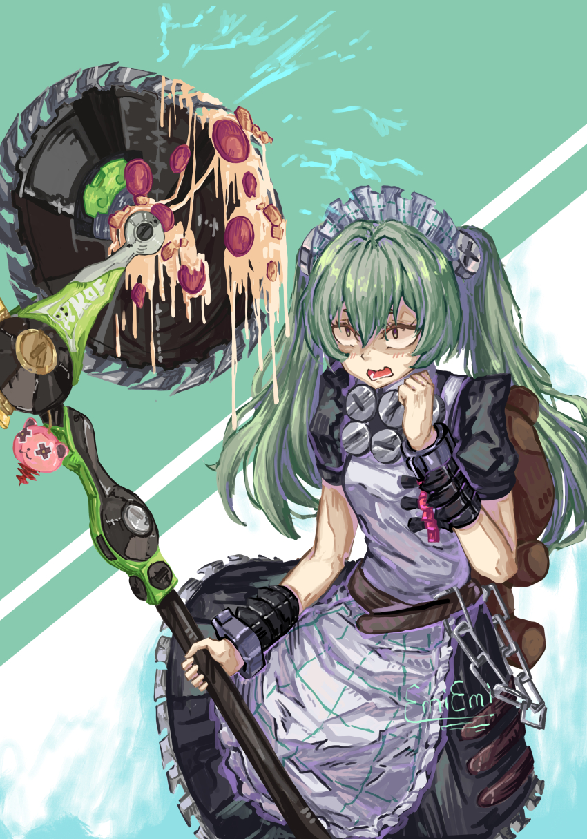 Sample image