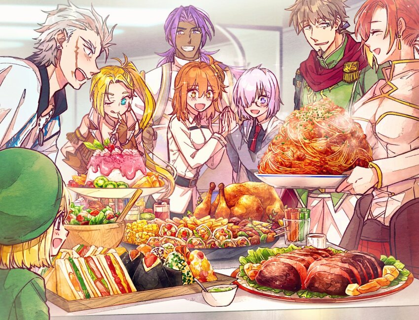Sample image