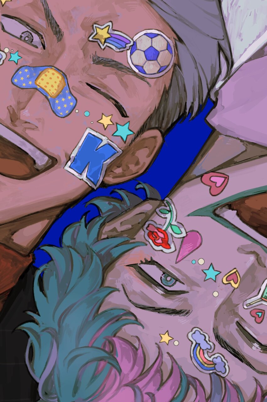 Sample image