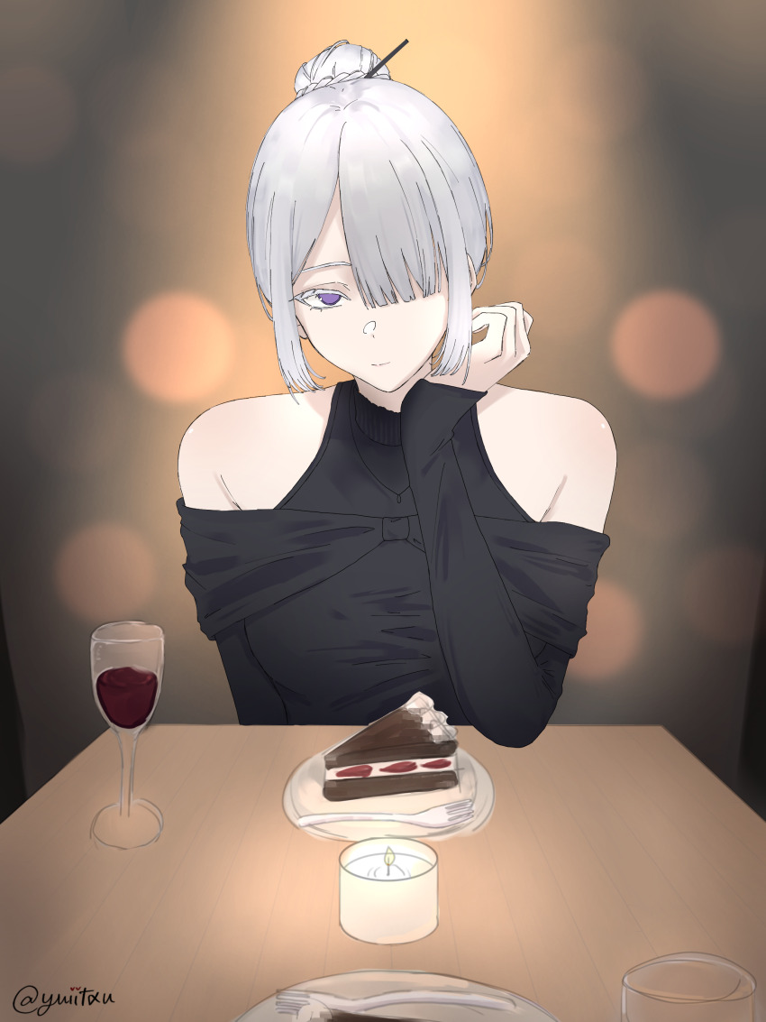 Sample image
