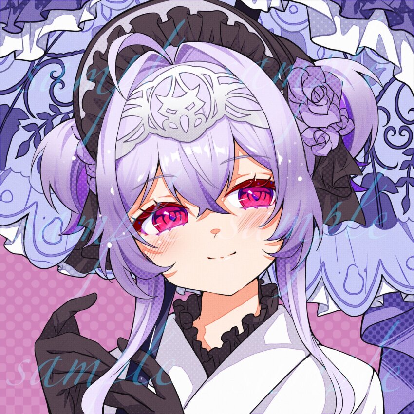 Sample image