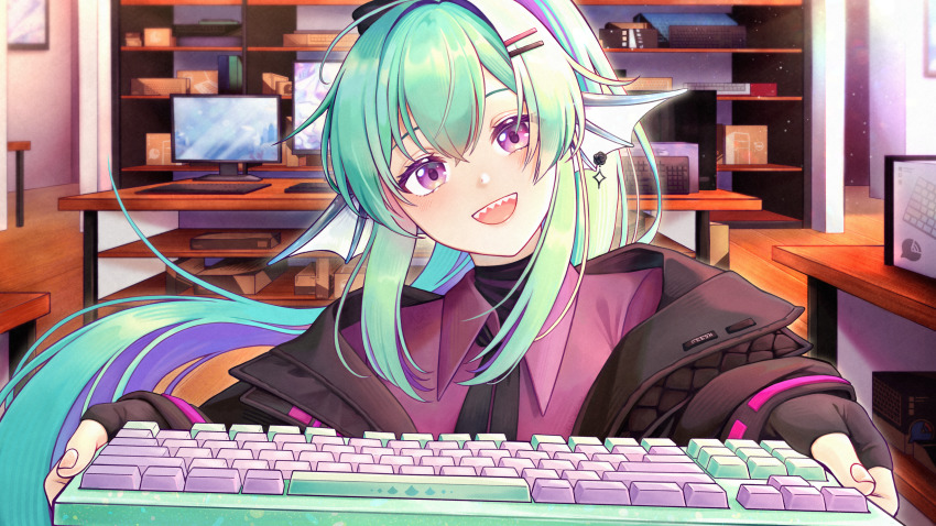 Sample image