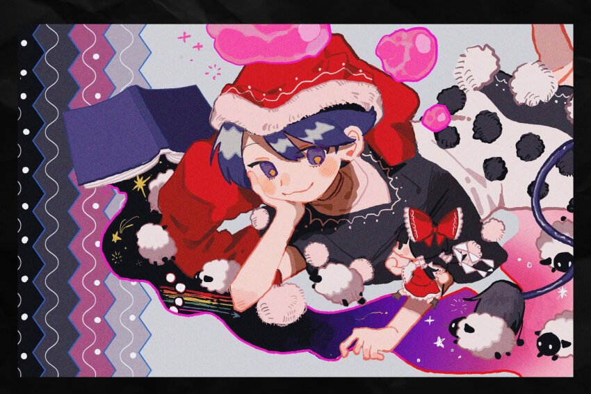 Sample image