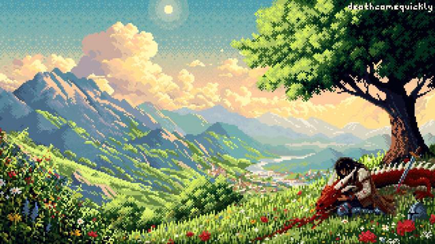 Sample image
