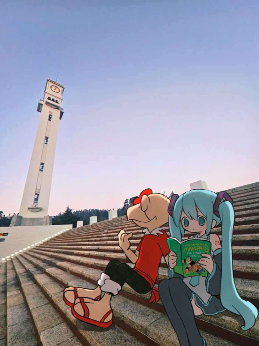 Sample image