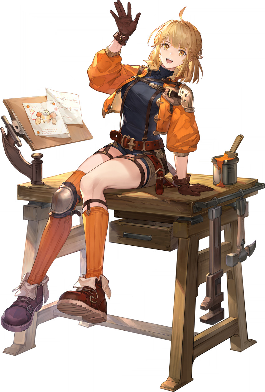Sample image