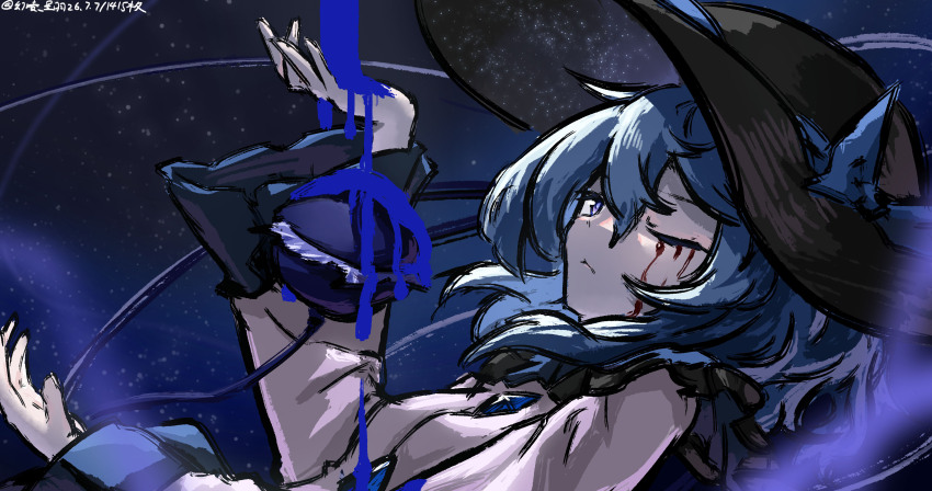 Sample image