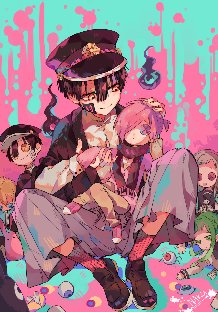 Sample image