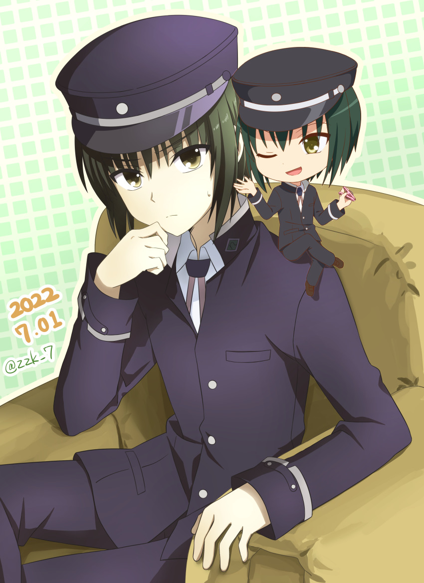 Sample image