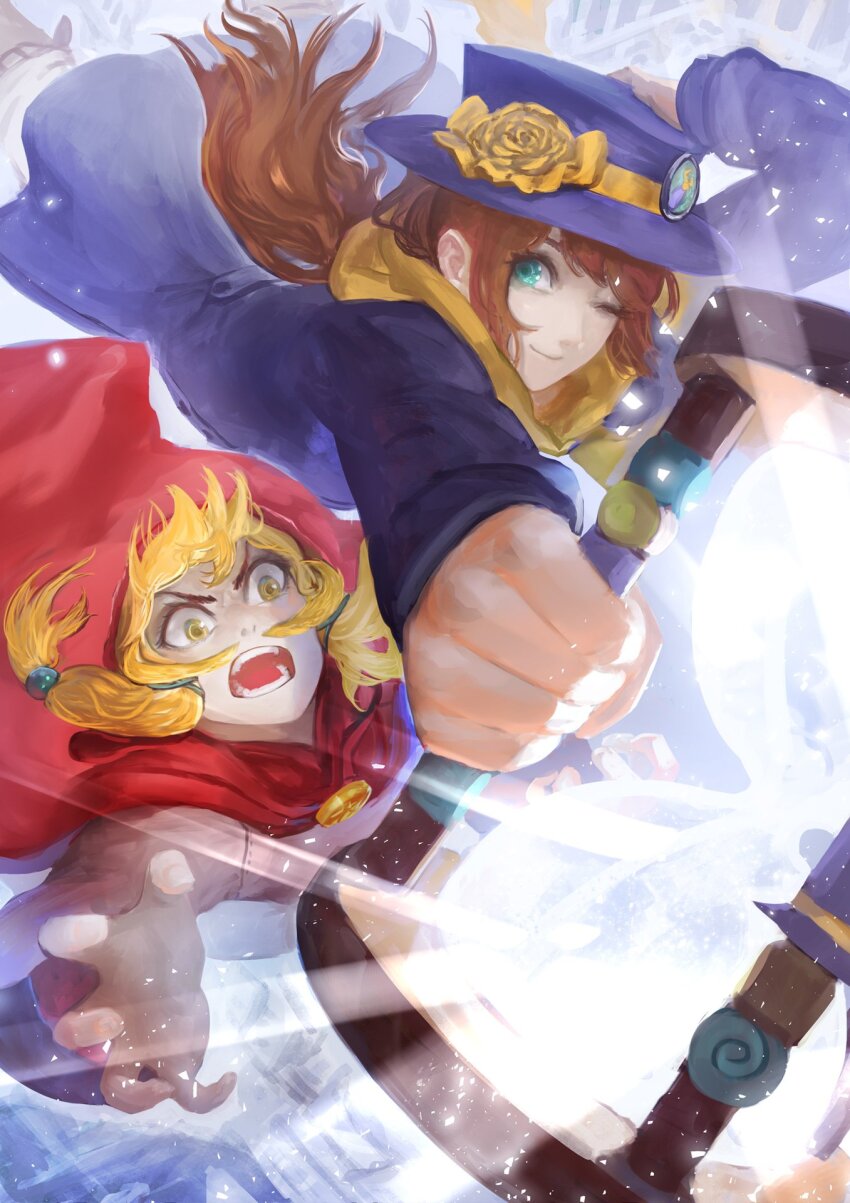 Sample image