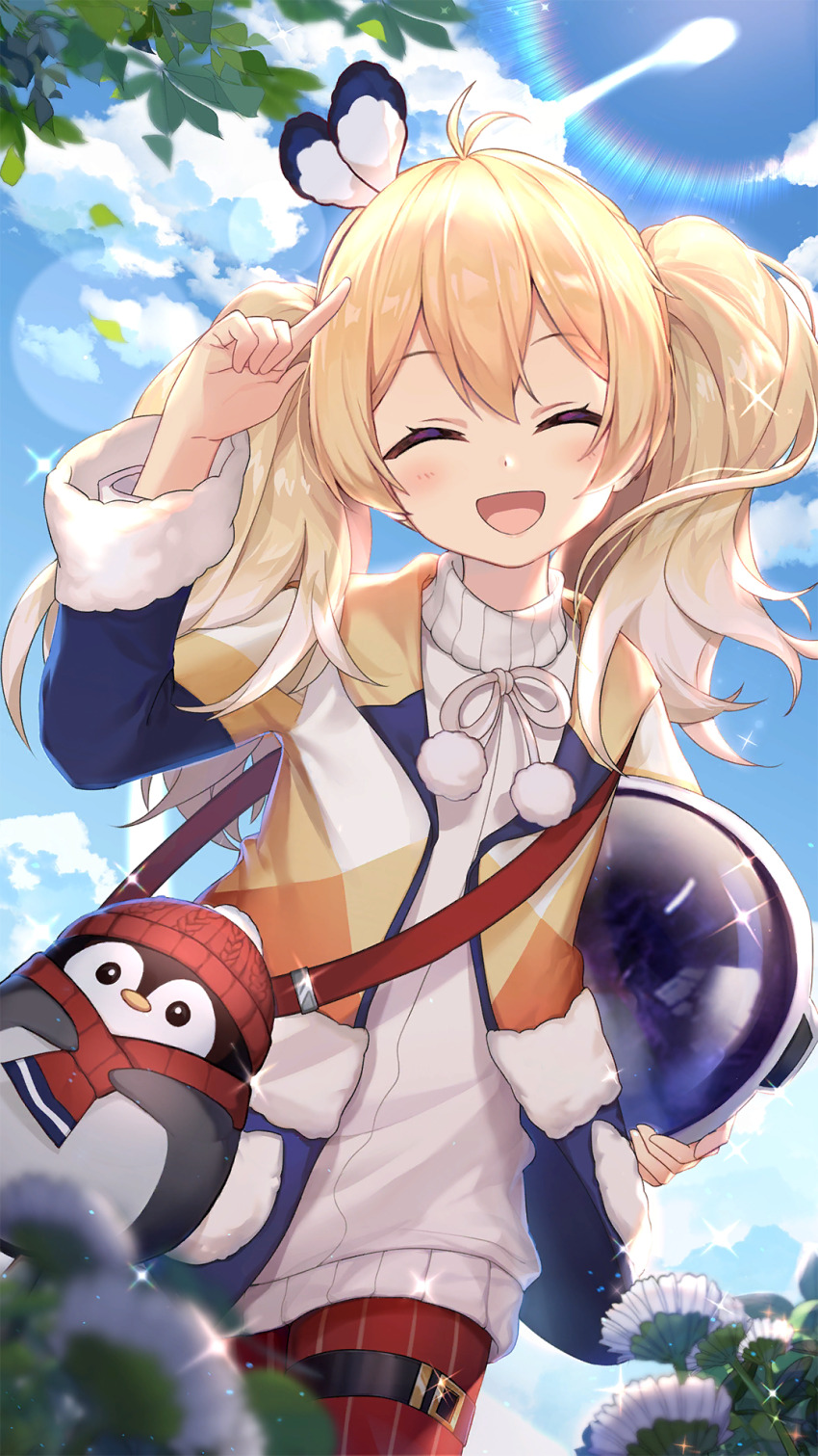 Sample image