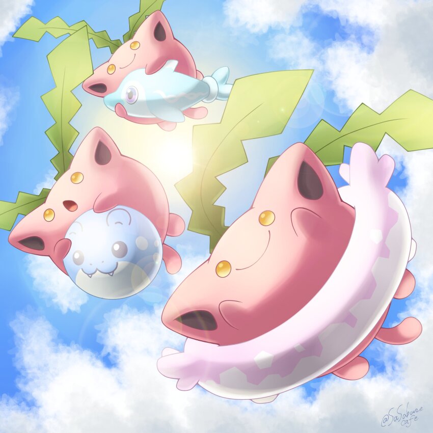 Sample image