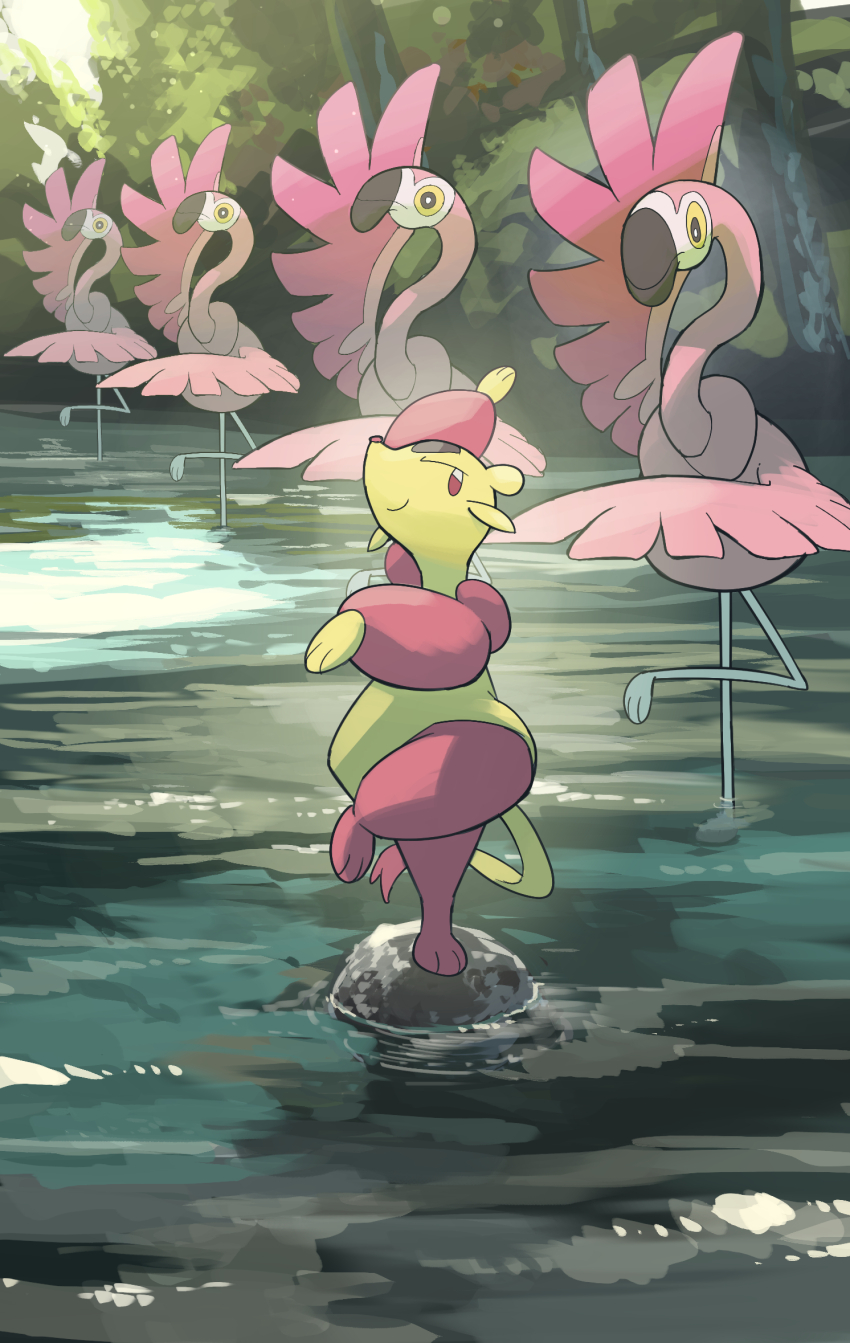 Sample image