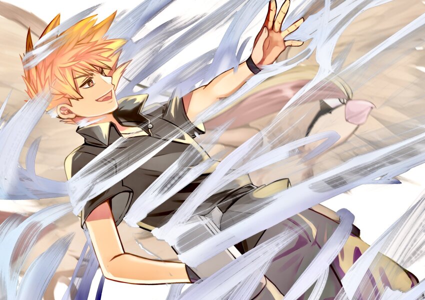 Sample image
