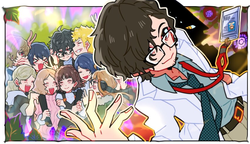 Sample image