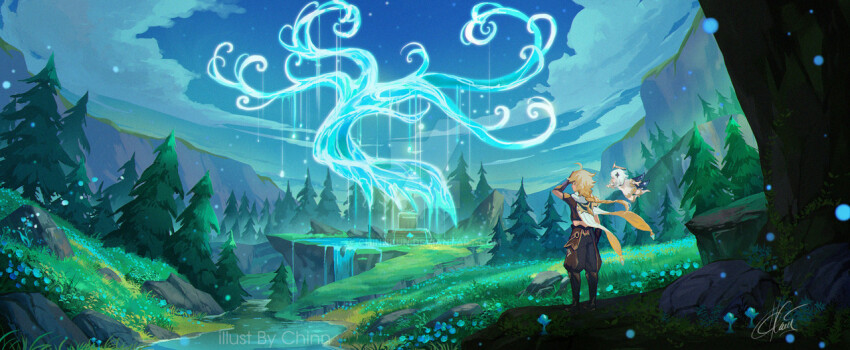 Sample image