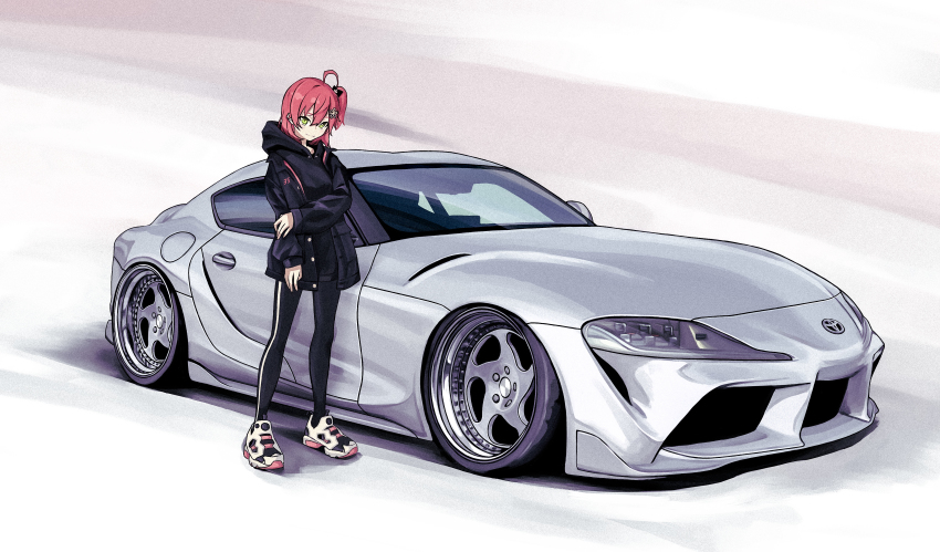 Sample image