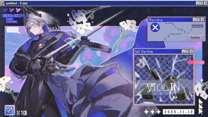 Sample image