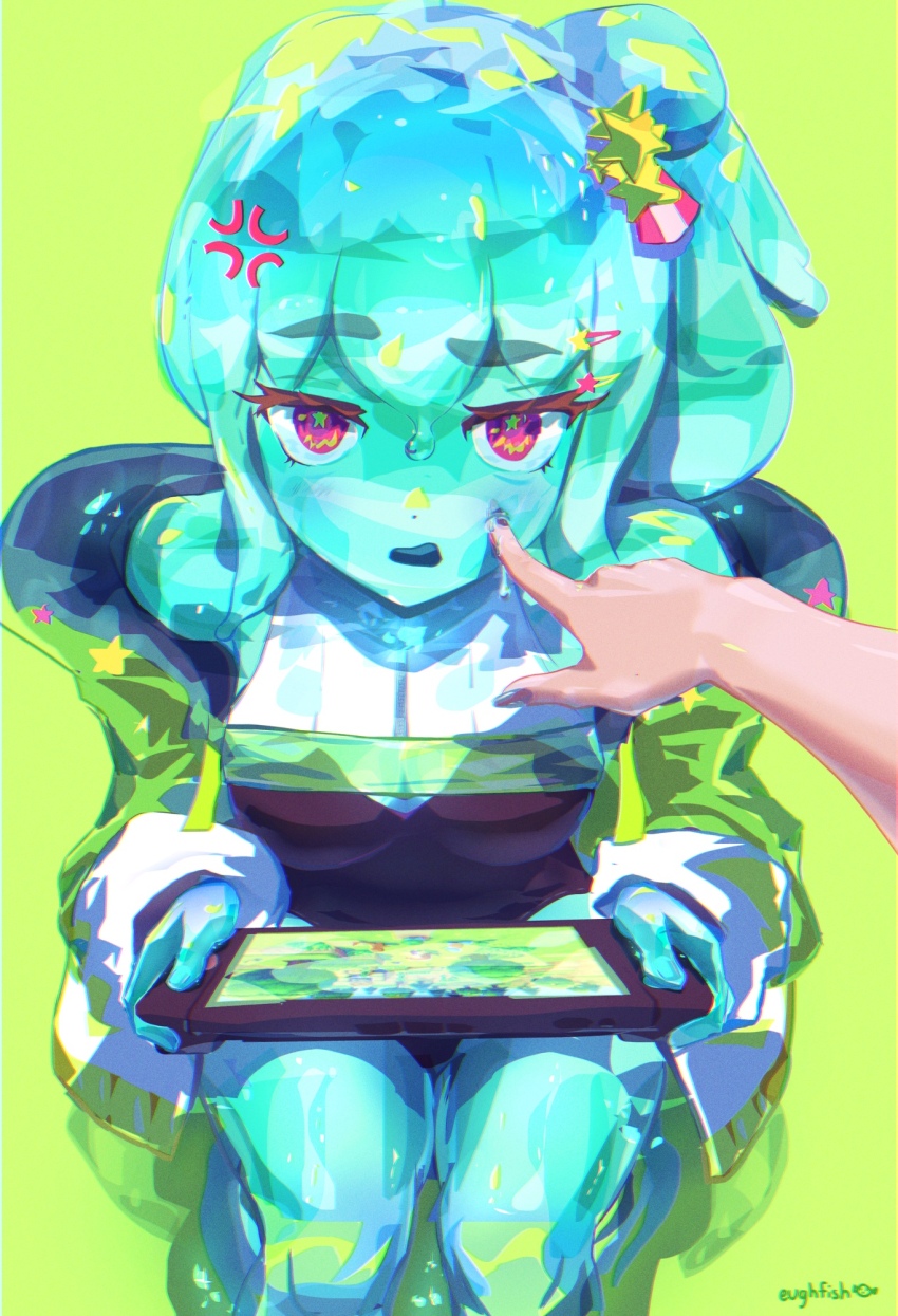 Sample image
