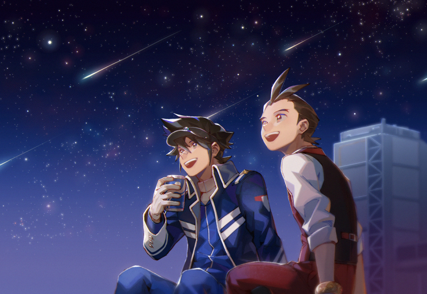 Sample image