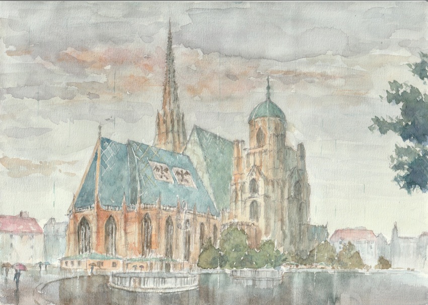 Sample image