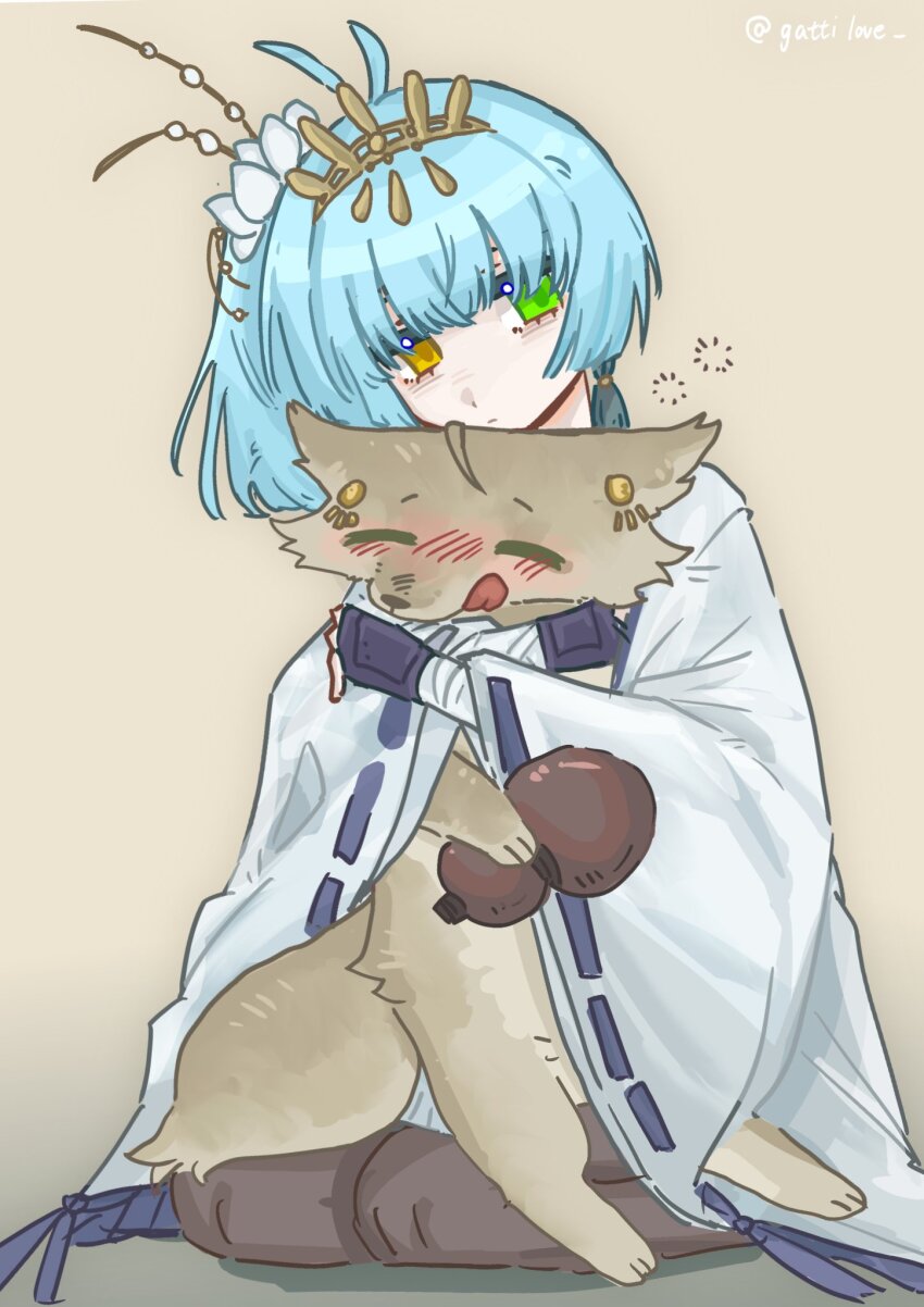 Sample image