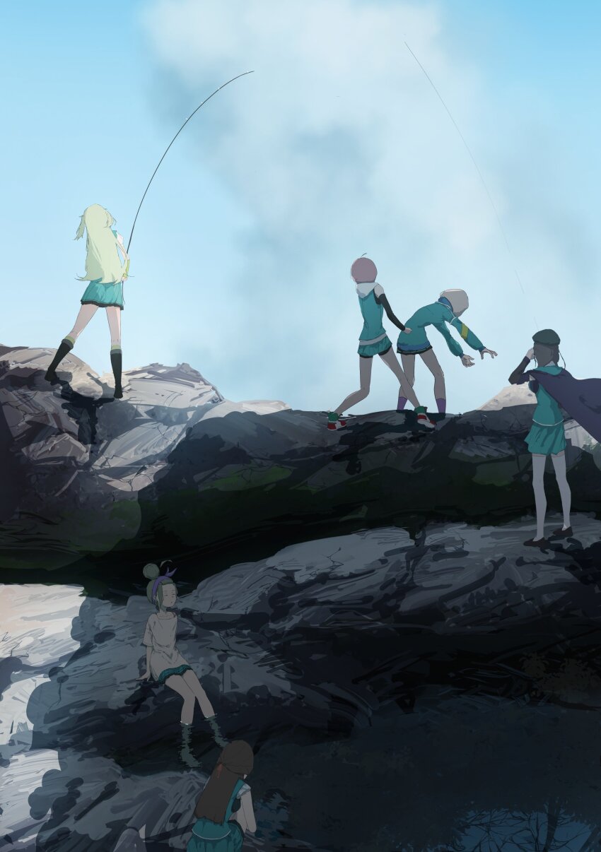 Sample image
