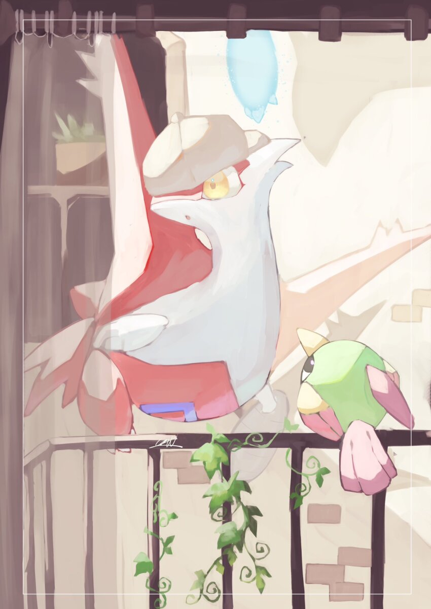 Sample image