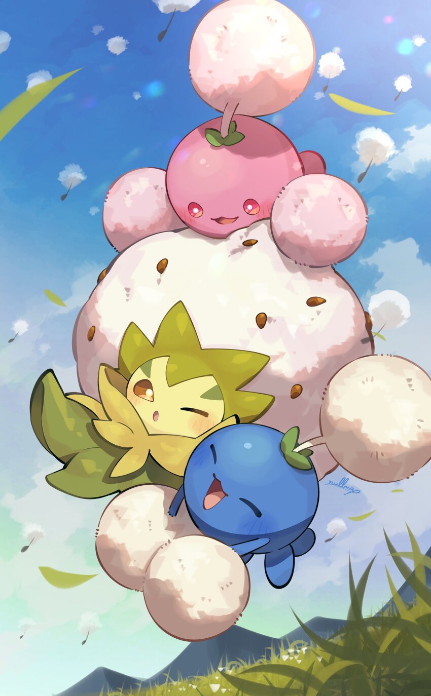 Sample image
