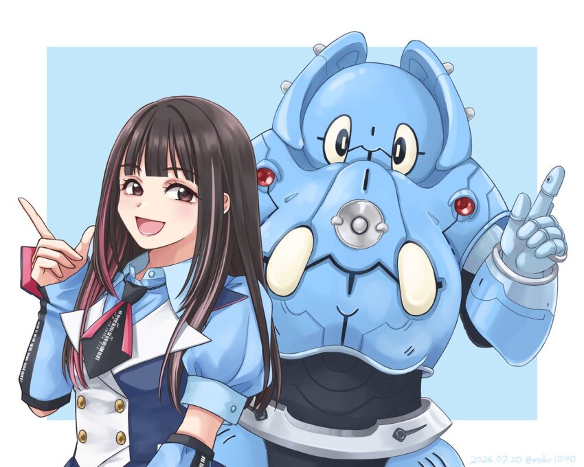 Sample image