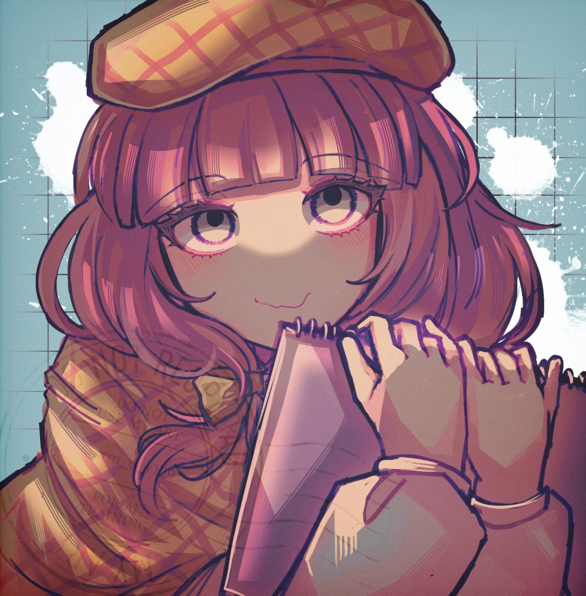 Sample image