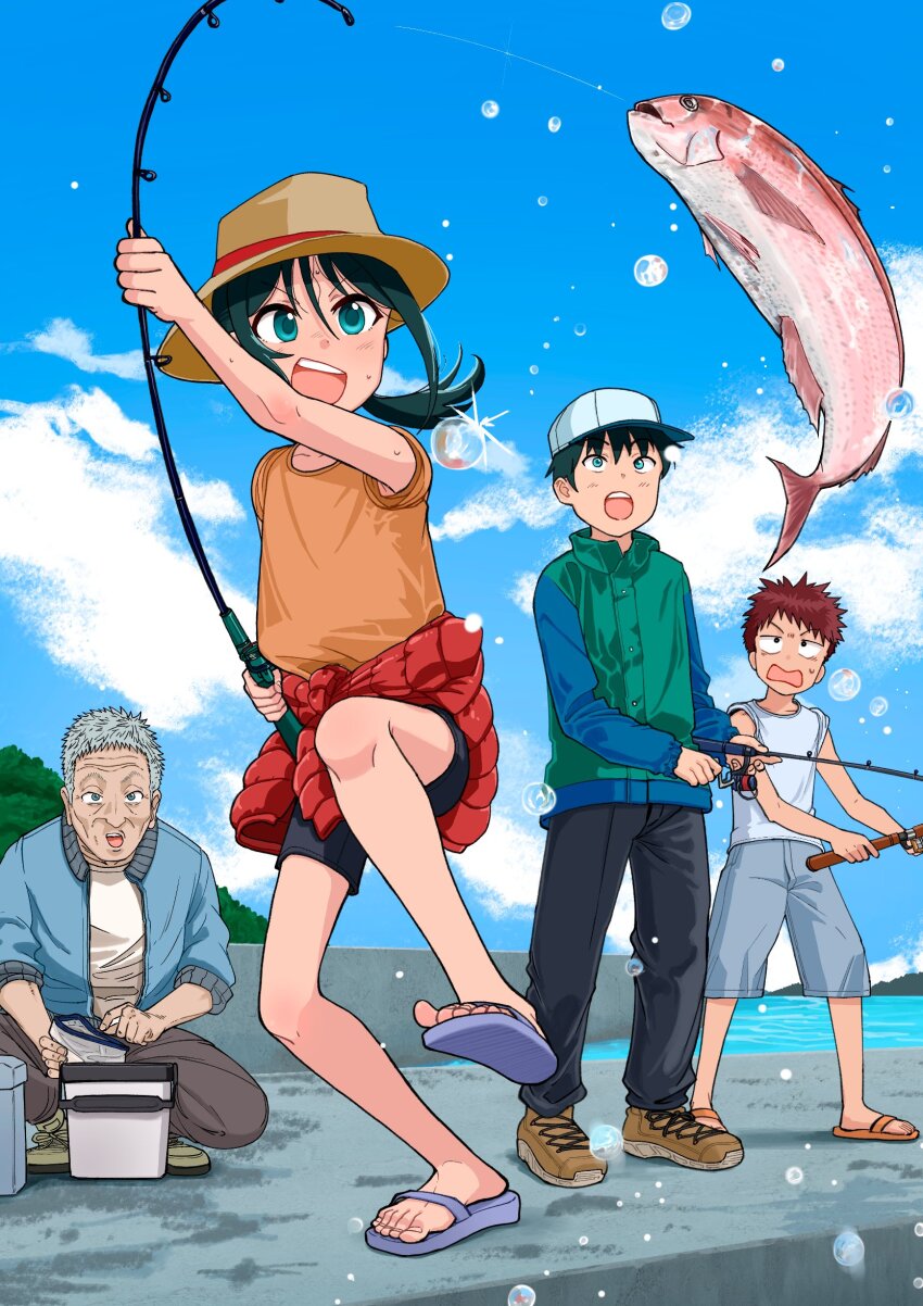 Sample image