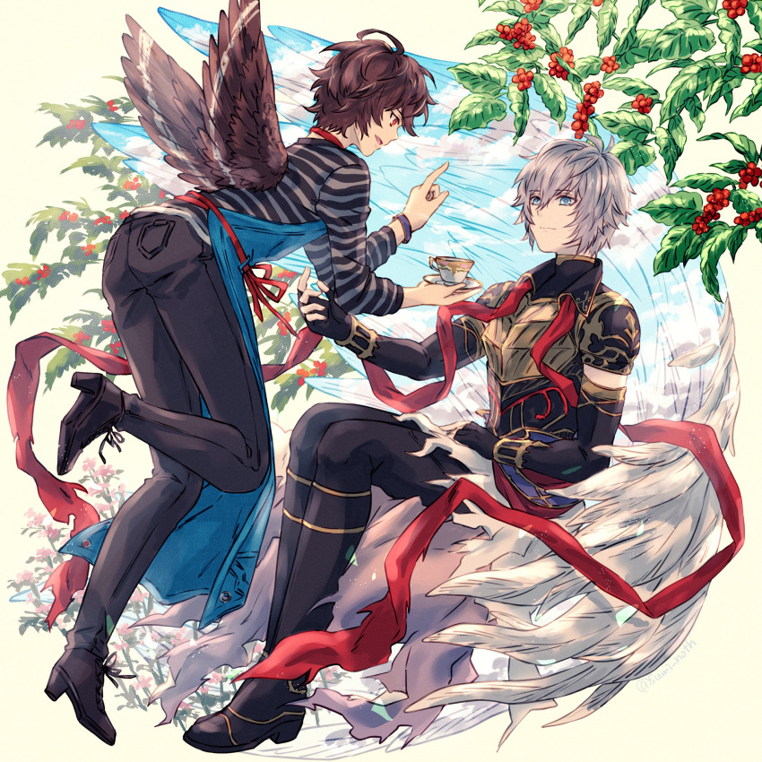 Sample image