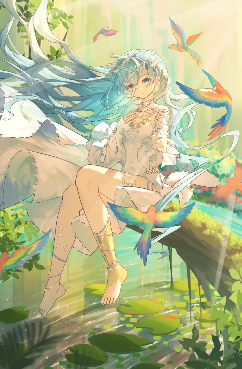 Sample image