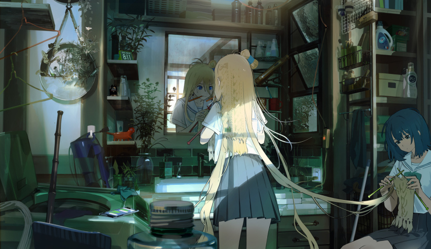 Sample image