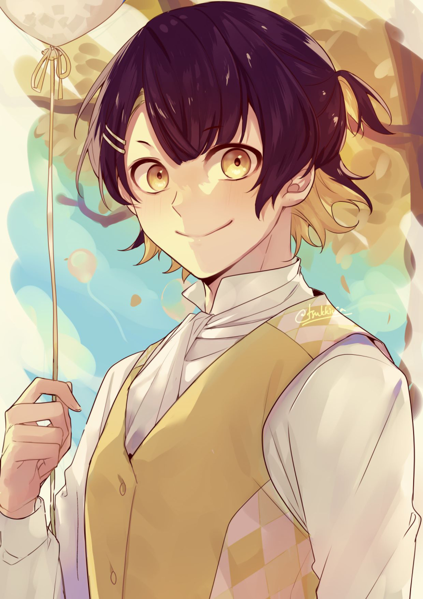 Sample image