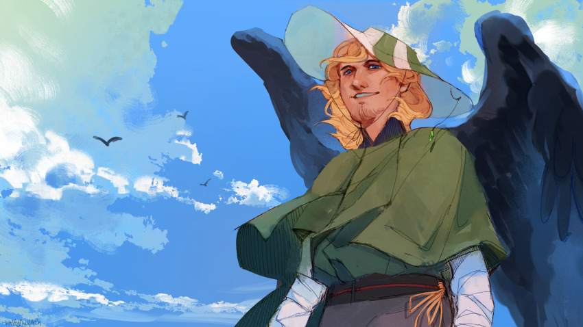 Sample image