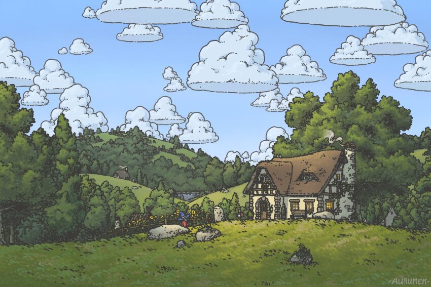 Sample image